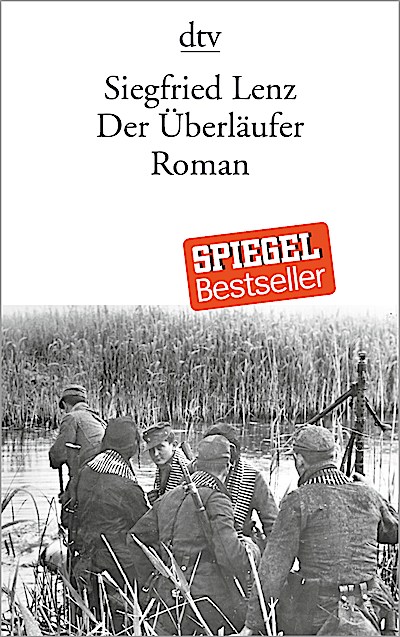 Der Überläufer