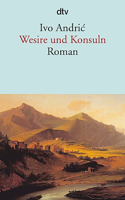 Wesire und Konsuln