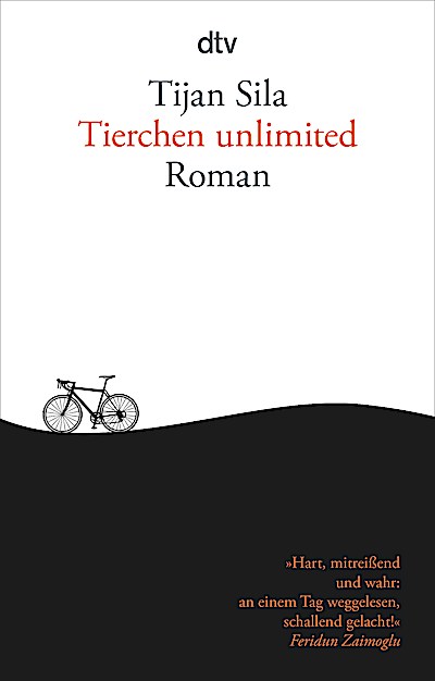 Tierchen unlimited