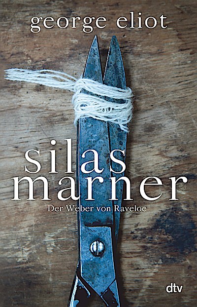 Silas Marner