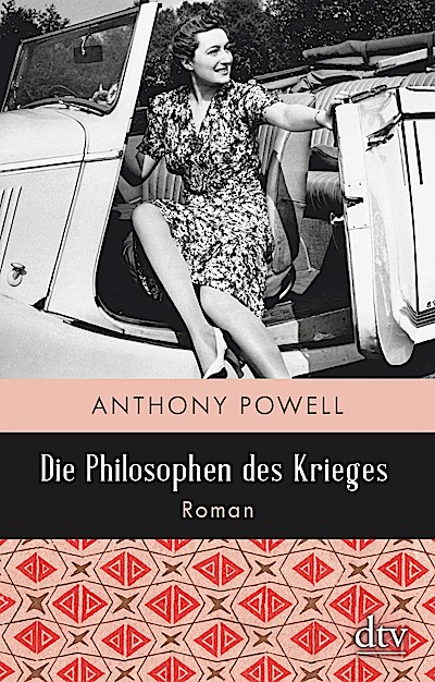 Die Philosophen des Krieges