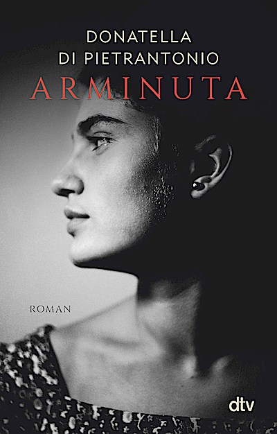 Arminuta