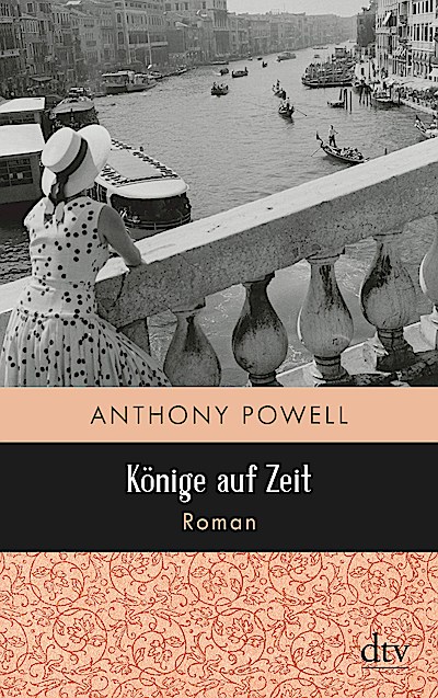 Könige auf Zeit