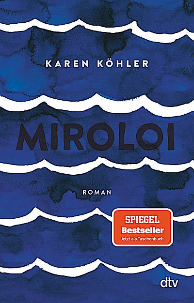 Miroloi