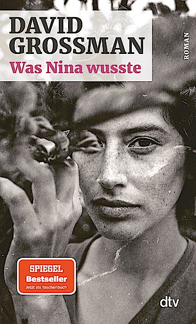 Was Nina wusste
