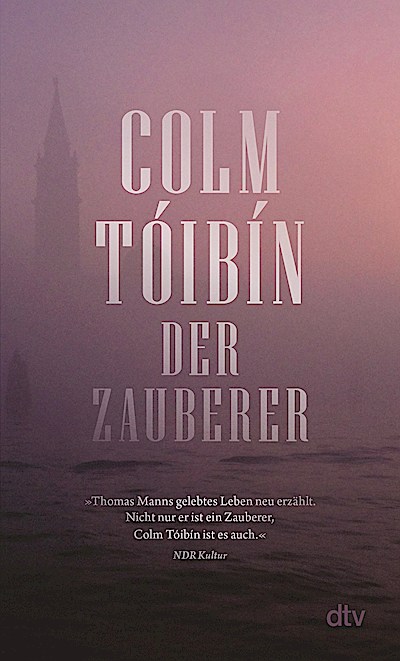 Der Zauberer