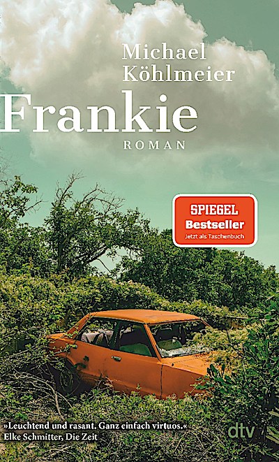 Frankie