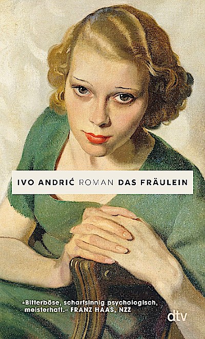 Das Fräulein