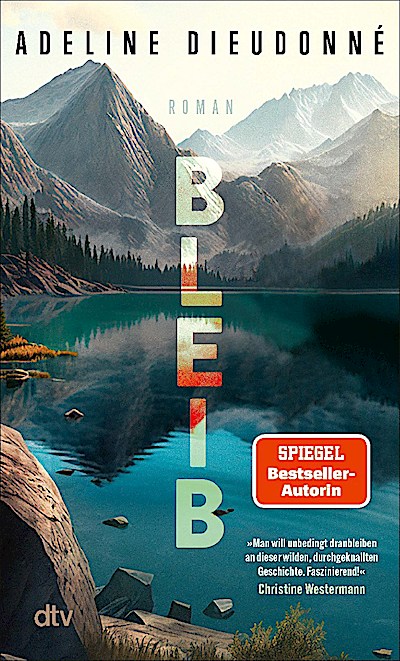 Bleib