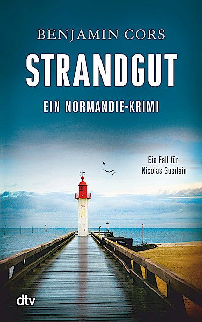 Strandgut