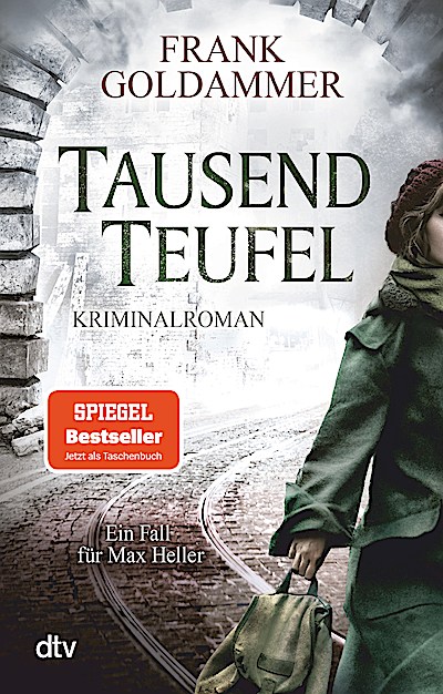 Tausend Teufel