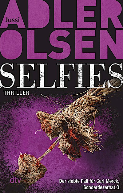 Selfies