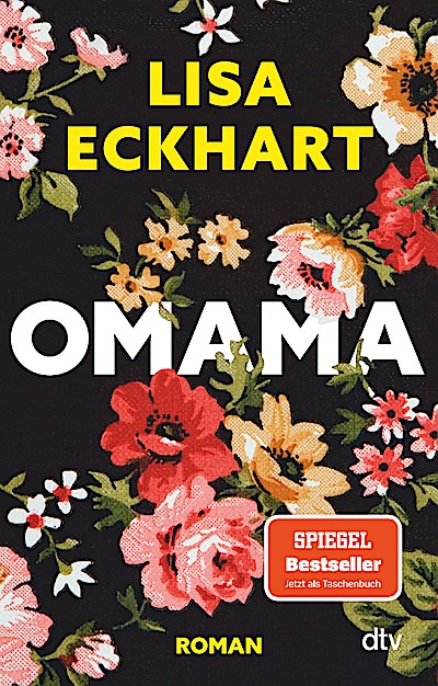 Omama