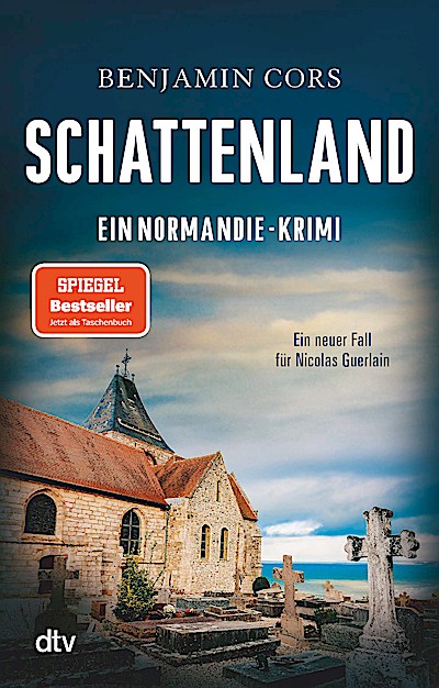 Schattenland