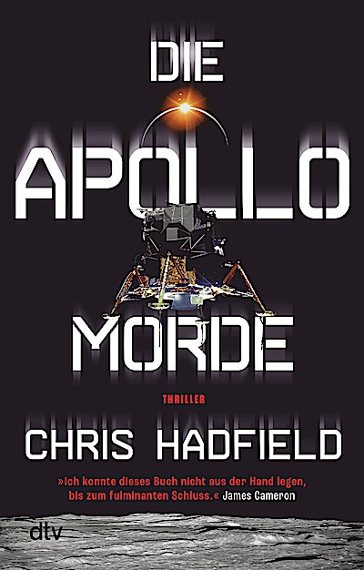 Die Apollo-Morde