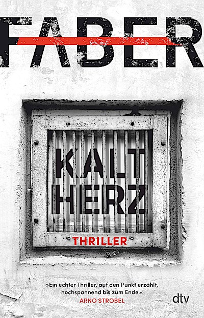 Kaltherz