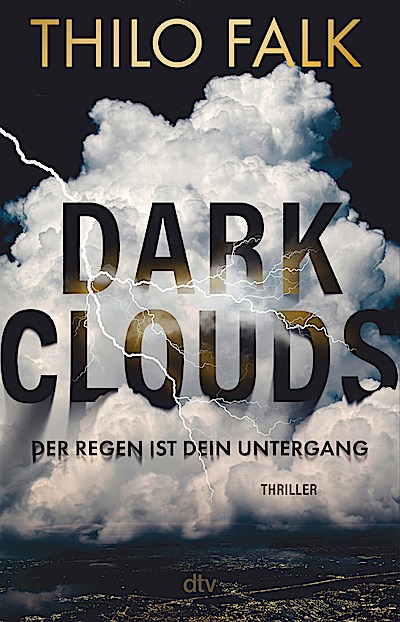 Dark Clouds