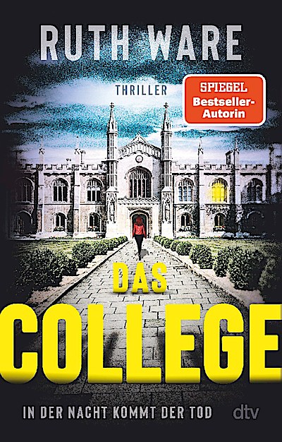 Das College