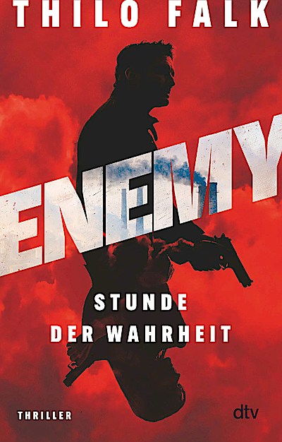 ENEMY – Stunde der Wahrheit