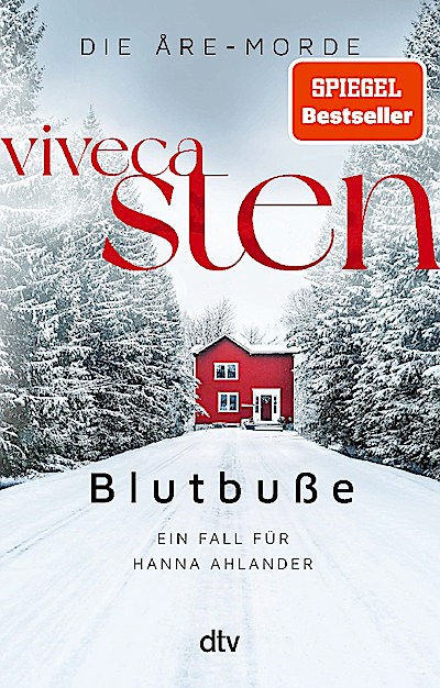 Blutbuße