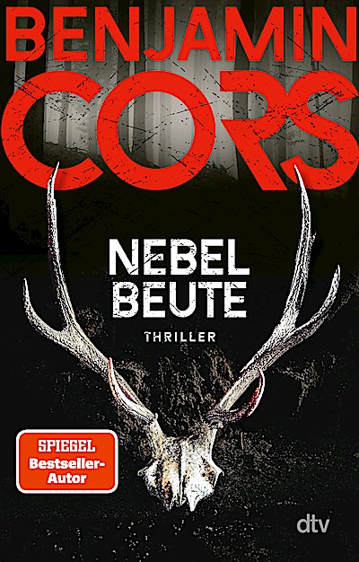 Nebelbeute