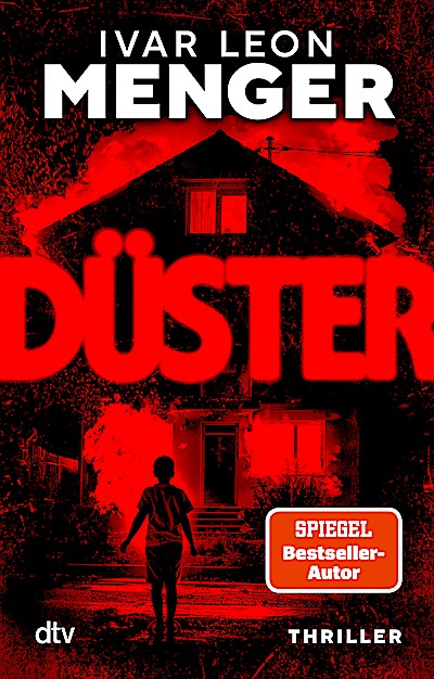 Düster