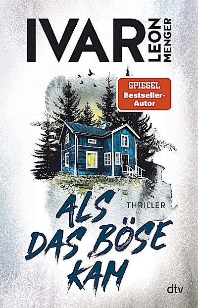 Als das Böse kam