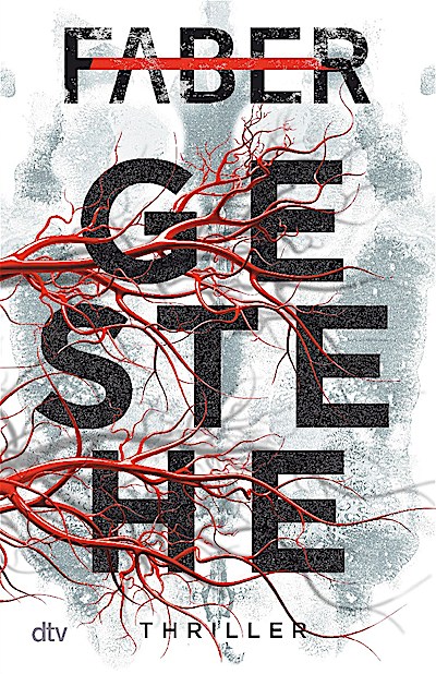Gestehe
