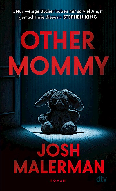 Other Mommy