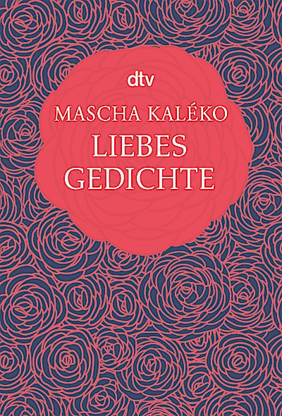 Liebesgedichte