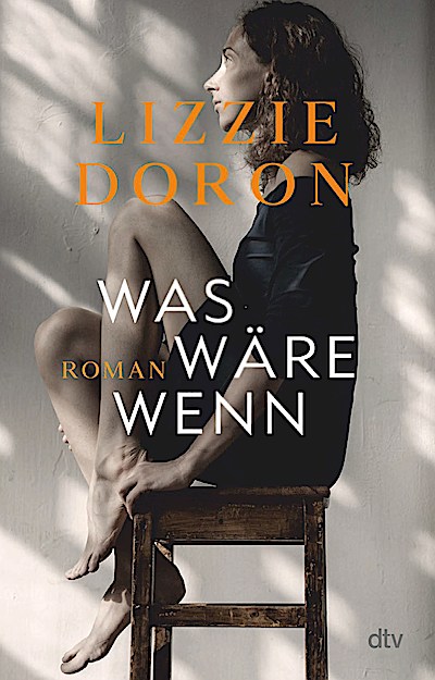 Was wäre wenn