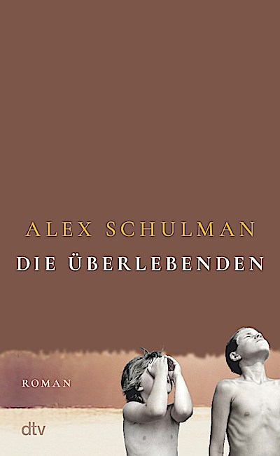 Die Überlebenden