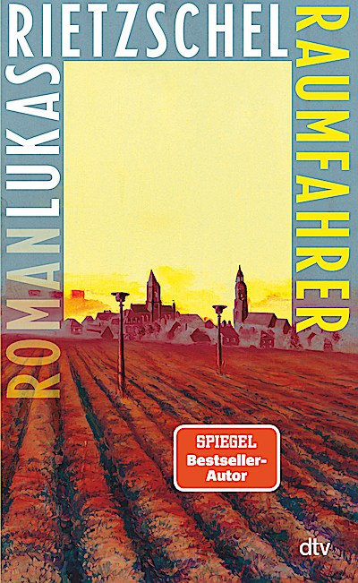 Raumfahrer