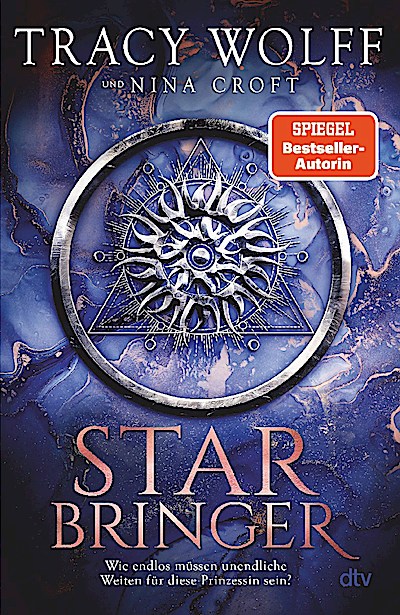 Star Bringer