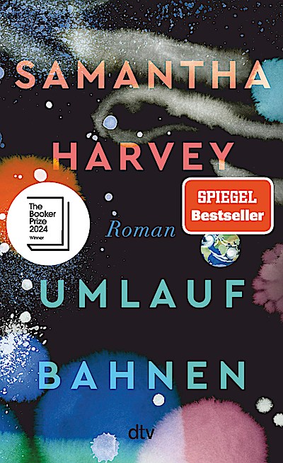 Umlaufbahnen