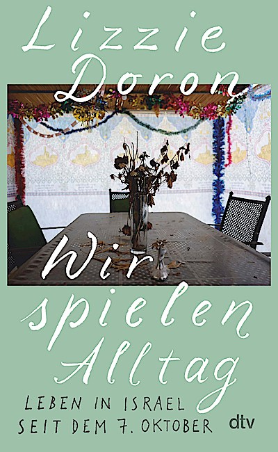 Wir spielen Alltag
