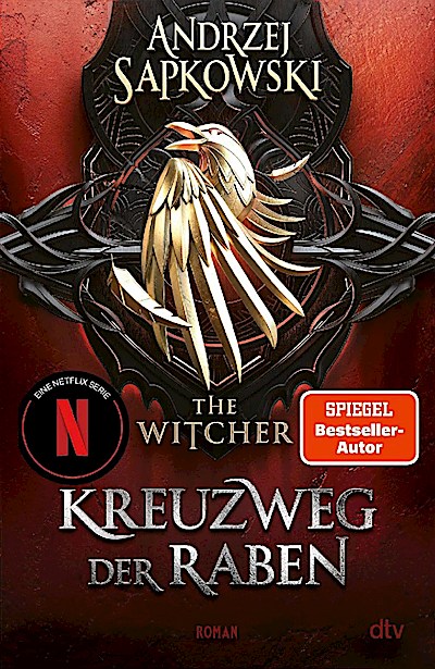 Der Hexer 6 - Kreuzweg der Raben