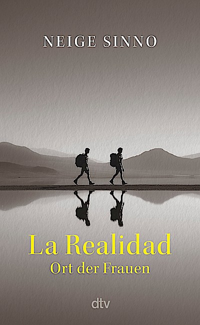 La Realidad