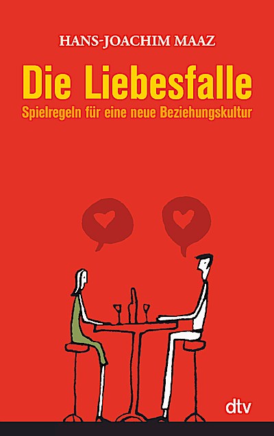 Die Liebesfalle