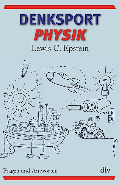 Denksport-Physik