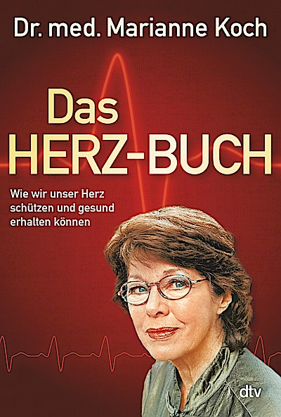 Das Herz-Buch