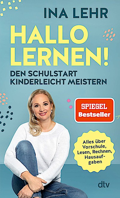 Hallo Lernen!