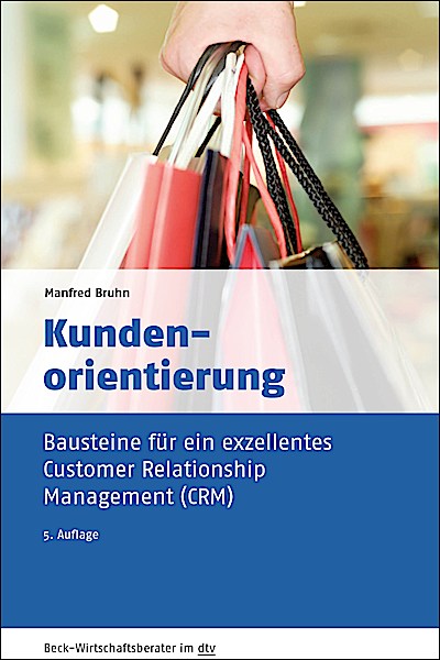 Kundenorientierung