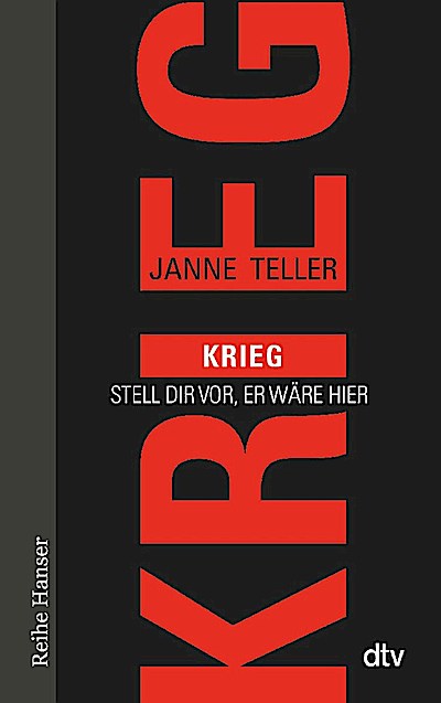 Krieg