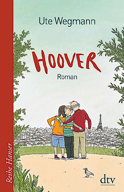 Hoover