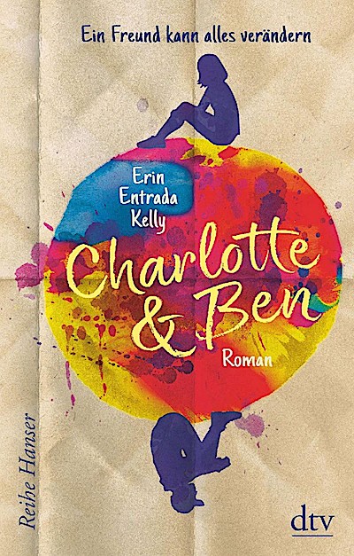 Charlotte & Ben