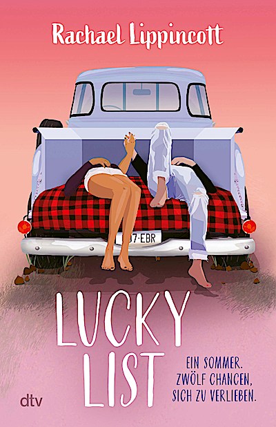 Lucky List
