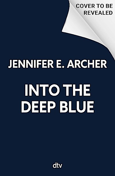 Into the Deep Blue