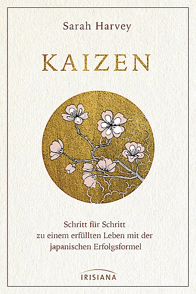 Kaizen