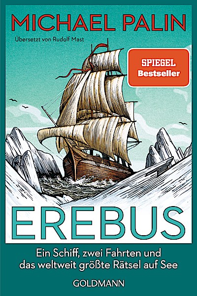 Erebus